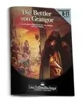 US25995 - DSA2 - Die Bettler von Grangor (remastered)