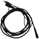 Wacom ACK4310601 Grafiktablett-Kabel Schwarz