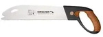 KIRSCHEN Schreiners&auml;ge mit Korkgriff S&auml;geblattl&auml;nge: 300 mm 4400300