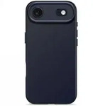 Decoded Antimikrobielle Silikon-Backcover MagSafe Case f&uuml;r iPhone 17 Air &ndash;