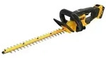 DeWalt HECKENSCHERE 18V DCMHT562P1 550mm 19mm 1x5.0Ah