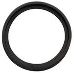 Vaillant Dichtung, komplett, EPDM, DN60, 106563, 1 Stk.