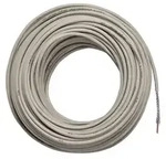 Vaillant Modbuskabel 50m, 2x0,34qmm 0010046426