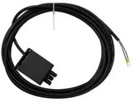 Vaillant St&ouml;rmeldekabel 0020106191