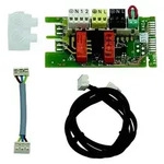Vaillant Multifunktionsmodul 0020017744