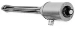 Schultze Einschraubheizk&ouml;rper EHK G1128A3