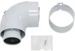 Vaillant Bogen 303836