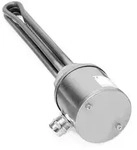Schultze Einschraubheizk&ouml;rper EHK G112UE06