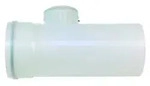 Vaillant Verl&auml;ngerung 250mm 0020106562