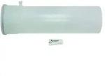 Vaillant Ger&auml;teanschlu&szlig;st&uuml;ck 0020095532