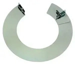 Vaillant Abdichtkragen 0020042760