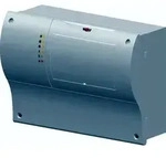 Wolf L&uuml;ftungsmodul LM2 f&uuml;r Wolf Regelungssystem WRS - 2744604