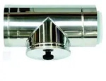 Vaillant Revisionsst&uuml;ck 0020106407