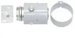 Vaillant Zwischenst&uuml;ck 0020199393