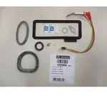 Remeha Set Service B - Tzerra 15Ds-24Ds-28C, S102994