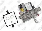 Vaillant Gasarmatur, mit Druckregler, 1 Stk.