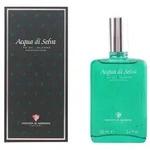 Visconti Di Modrone Acqua Di Selva Eau De Cologne Spray 100ml