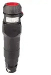Ceag Sicherheitst. Kupplung GHG 511 3506 R0001