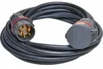 Walther Werke CEE NEO-Leitung 39300506250102