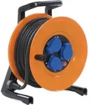 Schill Kabeltrommel IT 266.MD3.25KK315