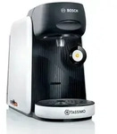 Bosch Tassimo TAS 1640 Kapselmaschine