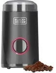 Kaffeem&uuml;hle Black+Decker BXCG152E (ESB9080030L)