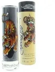 Ed Hardy Eau de Toilette 30ml Spray