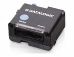 Datalogic Gryphon GFS4520 Kit Barcode-Scanner Desktop-Ger&auml;t 2D-Imager 60...