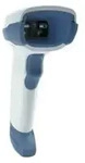 Zebra DS2278-HC - Healthcare - Barcode-Scanner