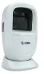 Zebra DS9300 Series DS9308 - Standard Range (SR)