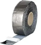 Beko Universaldichtband Bitumen 2625100