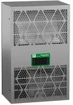 Schneider Electric Wandanbau-K&uuml;hlger&auml;t NSYCUX600DG