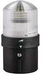 Schneider Electric Frequenzumrichter