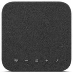 Lenovo 6000 - Freisprechtelefon - Bluetooth -