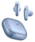 ANKER Soundcore Liberty Buds blue Eingabe / Ausgabe Kopfh&ouml;rer & Headsets