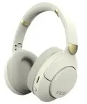 Inca IBK-503 Bluetooth 5.3 Over-Ear Kopfh&ouml;rer mit Mikro SD & AUX