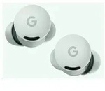 Google Pixel Buds 2a - True Wireless-Kopfh&ouml;rermit Mikrofon - im Ohr - Bluetooth