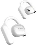 Devia Kabellose Kopfh&ouml;rer Over-Ear-Kopfh&ouml;rer mit Bluetooth 5.3-Technologie Wireless