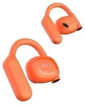 Devia Kabellose Kopfh&ouml;rer Over-Ear-Kopfh&ouml;rer mit Bluetooth 5.3-Technologie Wireless