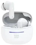 Bluestar TWS Kopfh&ouml;rer in Wei&szlig; In-Ear-Kopfh&ouml;rer mit Bluetooth Technologie