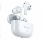 Serie Bluetooth 5.1 TWS Kopfh&ouml;rer IPX4 Wasserdicht Touch Control Wireless...