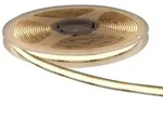 kalb | LED COB Strip, 12V, 320Stk/Meter, 5m Rolle, max. 10W/m, neutralwei&szlig; /...