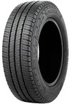 COOPER Sommerreifen 215/60 R17 TLC 109/107T COOPER SUMMER VAN EVR 8PR