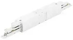 Philips Lighting Netzanschluss mittig ZCS750 5C6 MPS WH