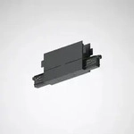 Trilux Verbinder Rail I-Verb #8884600