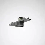 Trilux Ger&auml;tetr&auml;ger f. Strahler 78 Fixpoint L37 05