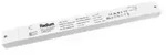 Radium Lampenwerk LED-Treiber DRIVER FLAT 250W/24V