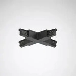 Trilux X-Verbinder Rail X-Verb #8883800