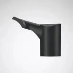 Trilux Mastbefestigung Jovie Z MB D76 05