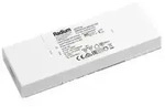 Radium Lampenwerk LED-Treiber DRIVERFLAT24W24VIP20